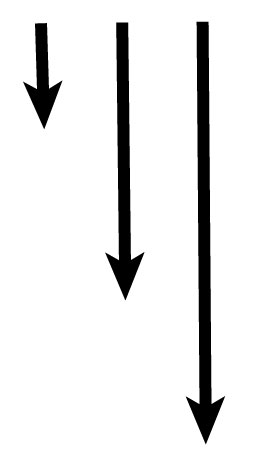 Chemtrail-Graphic.jpg