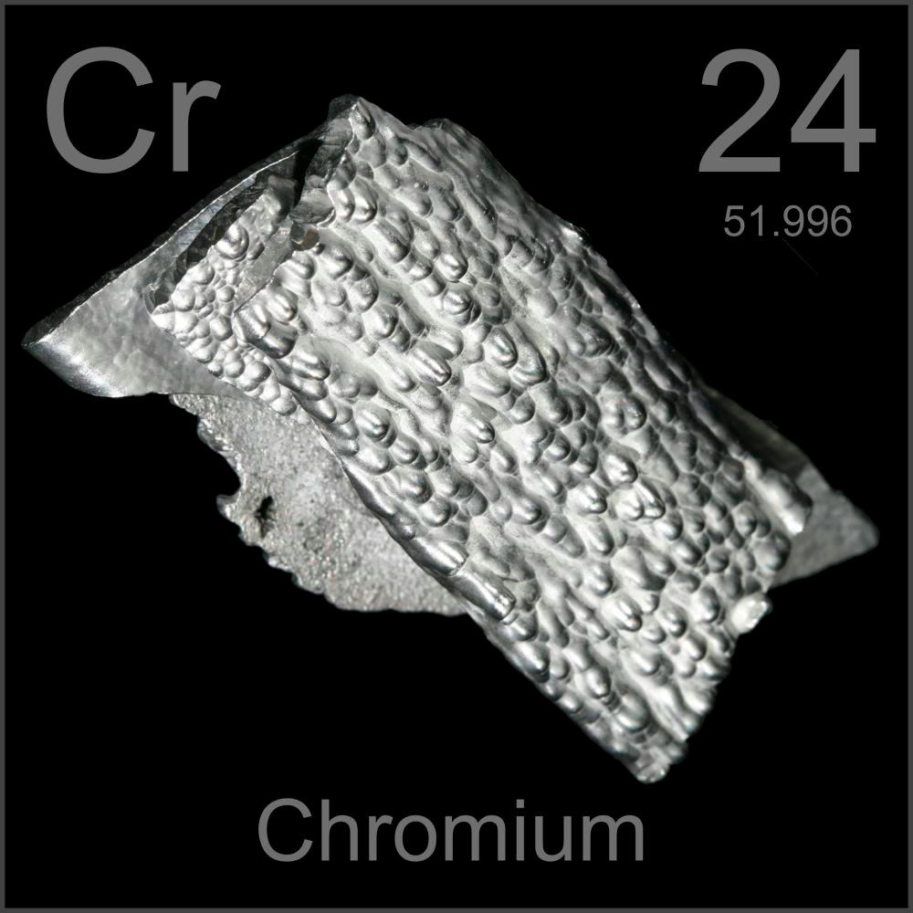 Chromium.jpg