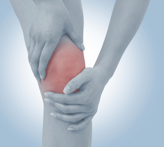 Inflammation-Knee.jpg Inflammation-Knee.jpg
