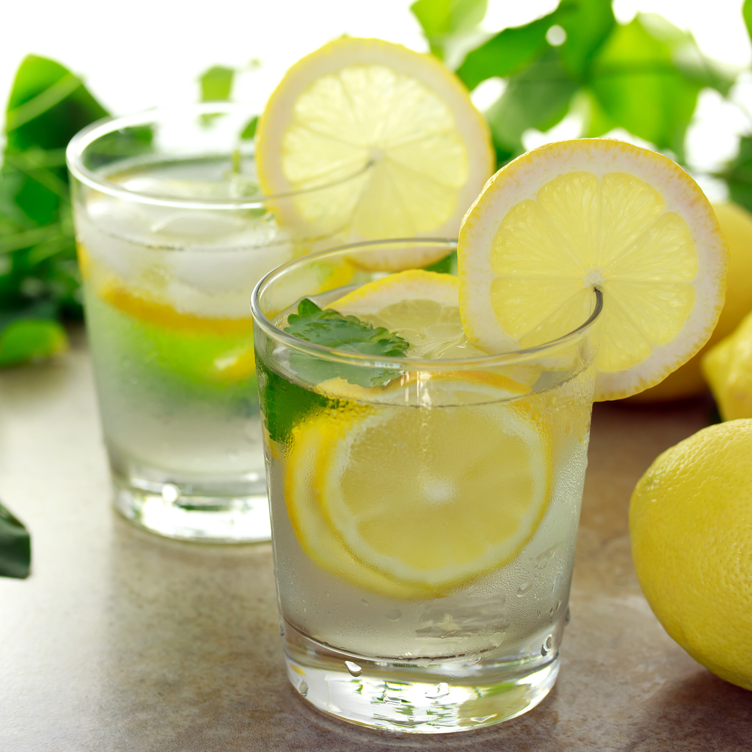 Lemon Water.jpg Lemon Water.jpg