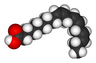 Linolenic-acid-Omega-3.png