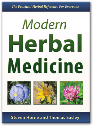 Modern-Herbal-Medicine-Cover.jpg Modern-Herbal-Medicine-Cover.jpg