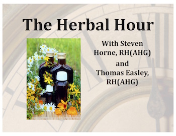 TheHerbalHour.jpg