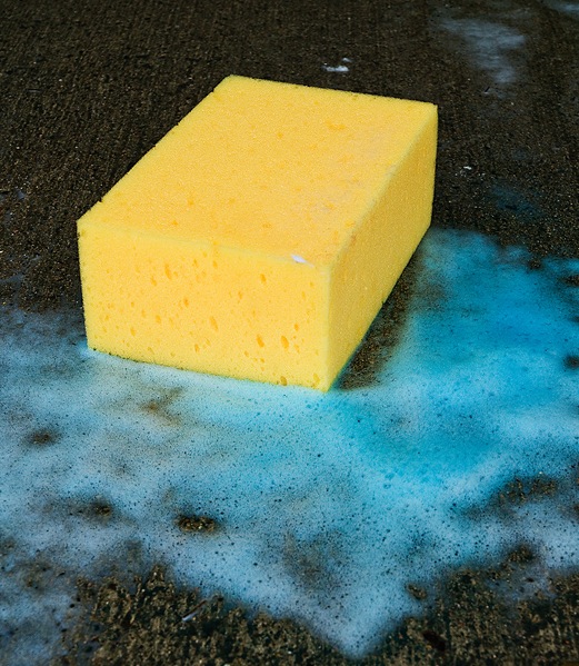 bar of soap2.jpg