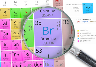 bromine-bromide-web.jpeg