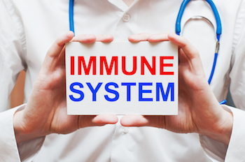 doctor-immune-system-web.jpg