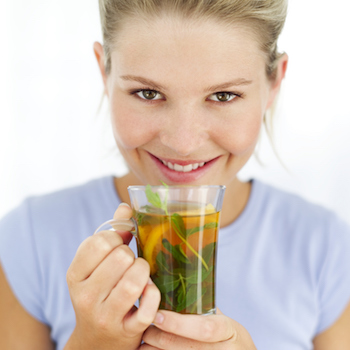 drinking-herbal-tea-web.jpg