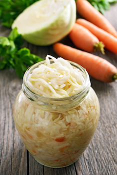 fermented-vegetables-web.jpg