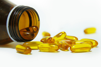 fish-oil-capsules-web.jpeg