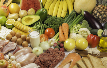 healthy-food-variety-web.jpg