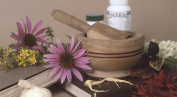 herbal-education-web.jpg