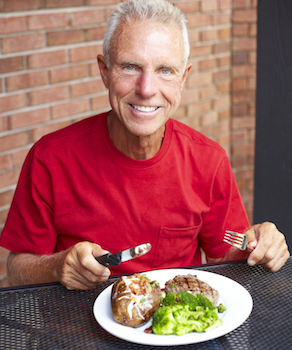 man-steak-potato-eating-web.jpg