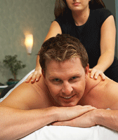 massage.gif