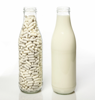 milk-calcium-supplement-web.jpeg