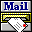 newsletter.gif