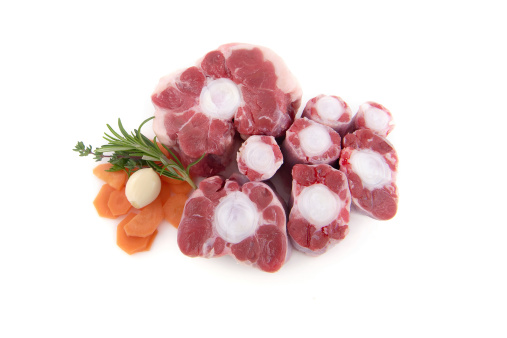 oxtail.jpg