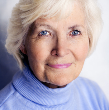 senior-beautiful-smile-web.jpg