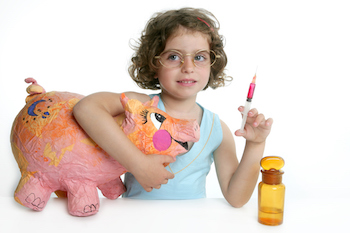 swine-flu-girl-pig.jpg