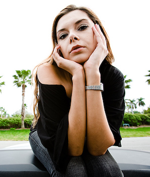 woman-on-car-web.jpg