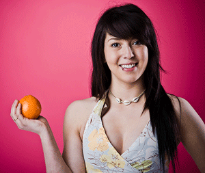 healtharticles.gif