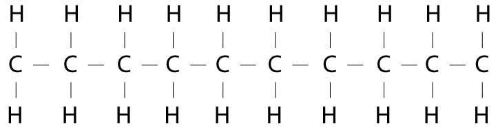 saturated-fat.jpg saturated-fat.jpg